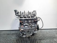 Motor, cod A20DTH, Opel Insignia A, 2.0 CDTI (pr:110747)