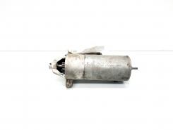 Electromotor, cod 1S4U-11000-AA, Ford Focus 1, 1.8 TDCI, F9DA, 5 vit man (id:533731)