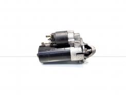 Electromotor, cod 068911024G, Audi A4 (8E2, B6) 1.9 TDI, AWX, 5 vit man (pr;110747)