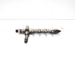 Rampa injectoare cu senzor, Opel Zafira B (A05) 1.7 CDTI, Z17DTR (id:533915)