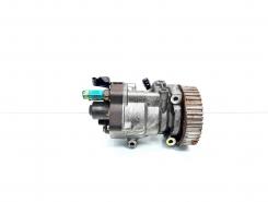 Pompa inalta presiune Delphi, cod 8200423059, 8200057225, Renault Clio 3, 1.5 DCI, K9K6802 (pr:110747)