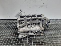 Bloc motor gol, cod N47D20C, Bmw X3 (F25), 2.0 diesel (pr:110747)