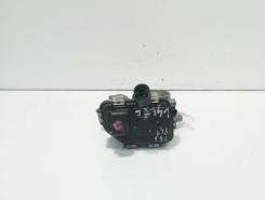 Clapeta acceleratie, cod 9685879480, Citroen C3 (II) 1.4 benz, KFT (id:533841)