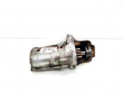 Electromotor, cod 6G9N-11000-AA, Ford Focus 2 Sedan (DA), 2.0 benz, SYDA, 6 vit man (idi:533455)