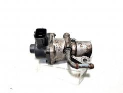 EGR, cod 1S7G-90475-AH, Ford Focus 2 Sedan (DA), 2.0 benz, AODB (idi:533456)