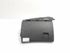 Torpedou, Opel Insignia A Combi (id:535213)