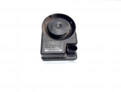 Sirena alarma, cod 1K0951605C, Vw Tiguan (5N) (id:535257)