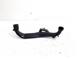 Tub turbo, cod 7600002-05, Bmw 3 Cabriolet (E93) 3.0 benz, N54B30A (id:534066)