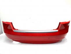 Bara spate, cod 8E5807511L, Audi A4 (8EC, B7) (id:535744)