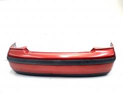 Bara spate, cod 1J5807417, Vw Bora (1J2) (id:535757)