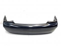 Bara spate, cod 1J5807417, Vw Bora (1J2) (id:535759)