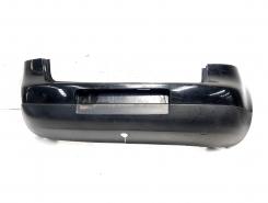 Bara spate, cod 1K6807421, Vw Golf 5 (1K1) (id:535793)