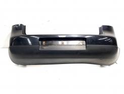 Bara spate, cod 1K6807521, Vw Golf 5 (1K1) (id:535780)