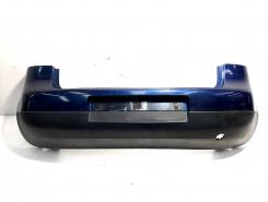 Bara spate, cod 1K6807421, Vw Golf 5 (1K1) (id:535800)