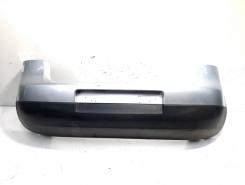 Bara spate, cod 1K6807421, Vw Golf 5 (1K1) (id:535803)