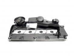 Capac culbutori, cod 03L103469A, Audi A4 Allroad (8KH, B8), 2.0 TDI, CAG (idi:533516)