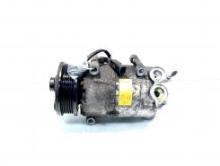 Compresor clima, Ford Mondeo 4, 2.0 TDCI, TXBB (idi:533574)