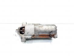 Electromotor, cod 6G9N-11000-FA, Ford Grand C-Max, 2.0 TDCI, UFDB, cutie automata (idi:533582)