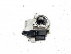 EGR, cod 03L131501G, Vw Passat Variant (3C5) 2.0 TDI, CBB (id:537118)