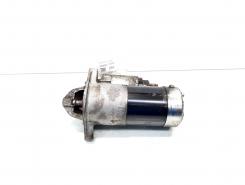 Electromotor Mitsubishi, cod GM55353857, Opel Vectra C, 1.9 CDTI, Z19DTL, 6 vit man (idi:533600)