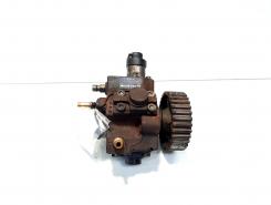 Pompa inalta presiune, cod 9656300380, 0445010102, Peugeot 206 SW, 1.6 HDI, 9HY (idi:533605)