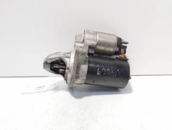 Electromotor, cod 7521116-05, Bmw 3 Cabriolet (E93) 3.0 benz, N54B30A, 6 vit man (id:534067)