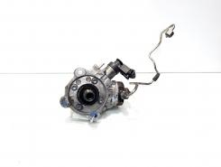 Pompa inalta presiune, cod 7810696-07, 0445010517, Bmw 4 Cabriolet (F33, F83), 2.0 diesel, N47D20C (idi:533607)