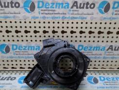 4M5T-14A664-AB spirala volan Ford Focus C-Max