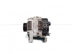 Alternator, cod 7700876190, Renault Symbol / Thalia, 1.2 benz (id:537232)