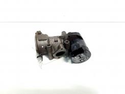 EGR, cod 9681825280, Peugeot Expert (I) 2.0 HDI, RHK (id:537235)