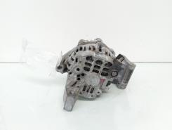 Alternator, cod 98MF-10300-CA, Ford Fiesta 5, 1.25 benz (id:537240)