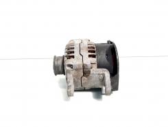 Alternator 70A Bosch, cod 0123310023, Ford Ka (RB) 1.3 benz (id:537226)