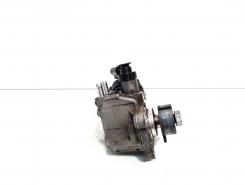 Pompa inalta presiune Bosch, cod 03L130755, 0445010507, Audi A4 (8K2, B8) 2.0 TDI, CAG (id:535980)