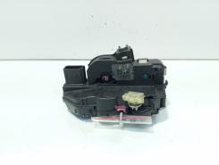 Broasca stanga spate, cod 13503178, Opel Insignia A Sports Tourer (idi:527648)
