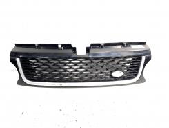 Grila bara fata centrala sus, Land Rover Range Rover Sport (LS) (id:537371)