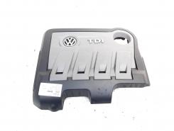 Capac protectie motor, Vw Tiguan (5N) 2.0 TDI, CFF (id:537323)