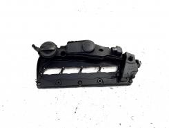 Capac culbutori, cod 03L103469, Vw Passat Variant (3C5) 2.0 TDI, CBD (id:537110)