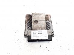 Calculator motor, cod 03G906018, Vw Passat (3C2) 2.0 TDI, BKP (id:535462)