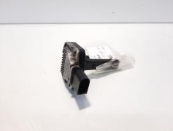 Sonda nivel baie de ulei, cod 7501786, Bmw 3 (E46) 1.8 16v benz, N46B18 (id:535641)