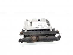 Calculator motor, cod 03L907309N, 0281016374, Vw Tiguan (5N) 2.0 TDI, CFF (id:537341)