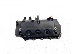 Capac culbutori, cod 8200331491, Renault Clio 3, 1.2 benz, D4F740 (id:537155)