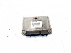 Calculator motor, cod 036906014AB, Vw Lupo (6X1, 6E1) 1.4 benz, AHW (id:535445)