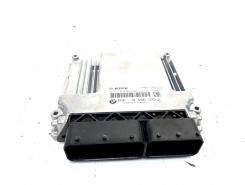 Calculator motor, cod 8506375-01, 0281016069, Bmw 1 (E81, E87) 2.0 diesel, N47D20C (id:535560)