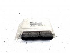 Calculator motor, cod 39101-27250, 0281010315, Hyundai Santa Fe 1 (SM) 2.0 CRDI, D4EA (id:535564)