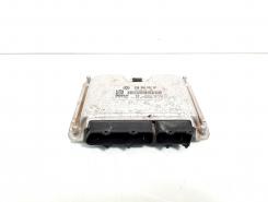 Calculator motor, cod 036906032AM, 0261208754, VW Golf 5 (1K1), 1.4 benz, BCA (id:535364)