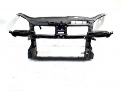 Panou frontal, cod 1K0805594G, VW Golf 5 (1K1) (id:537642)