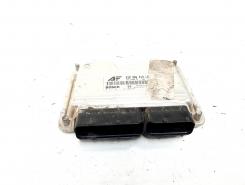 Calculator motor, cod 038906019LR, 0281011143, Ford Galaxy 1, 1.9 TDI, AUY (id:535444)