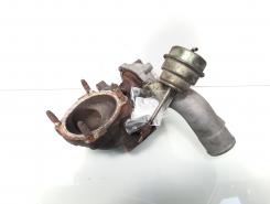 Turbosuflanta, cod 06A145704S, VW Golf 4 (1J1), 1.8 T benz, AUM (id:537298)