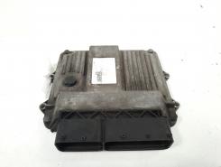 Calculator motor, cod GM55566390, Opel Combo, 1.3 CDTI, Z13DTJ (id:535541)