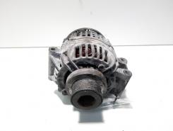 Alternator 87A, cod 7700434899, Renault Megane 2 Combi, 1.4 benz, K4J740 (id:537182)